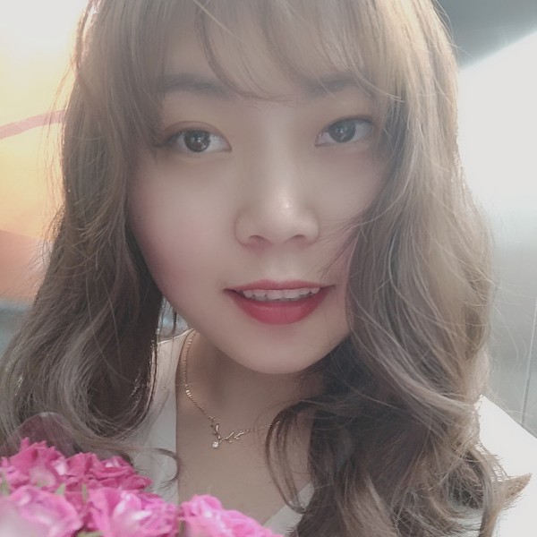 佳佳小妞儿的照片