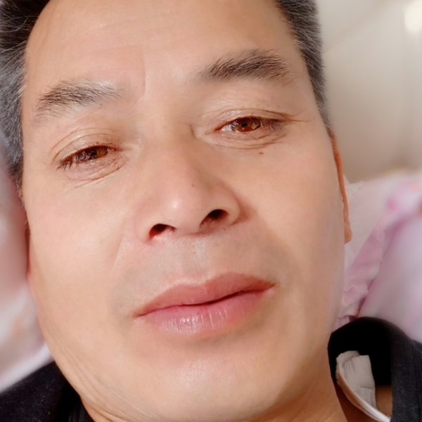 喜欢黑丝J字的照片