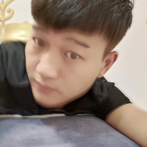 红牛还粗暴的照片