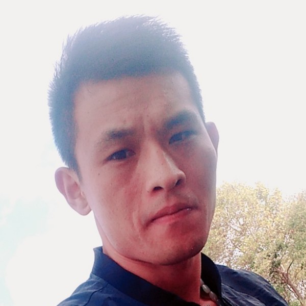 我奉信仰的照片