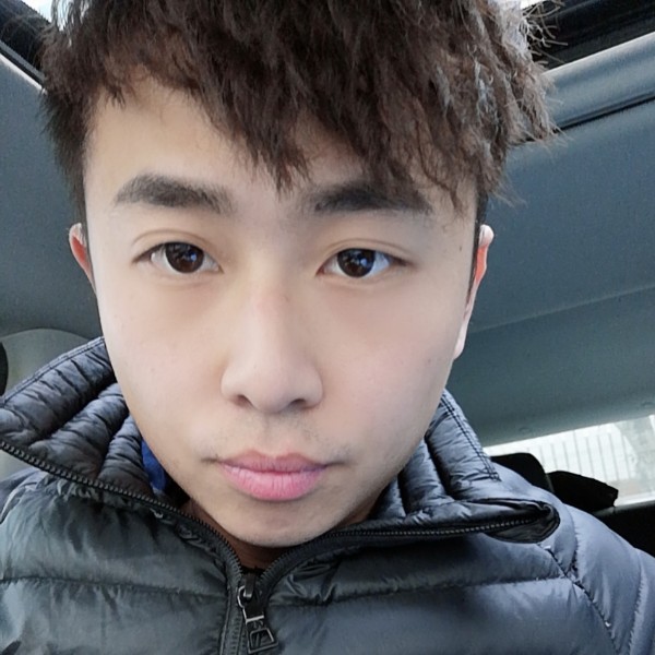 虞栋淋的照片