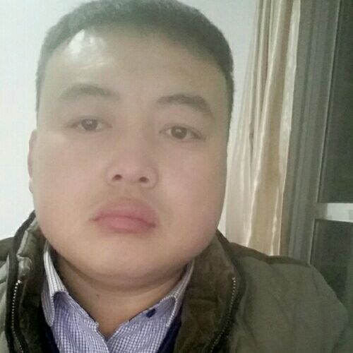 追逐 * *的照片