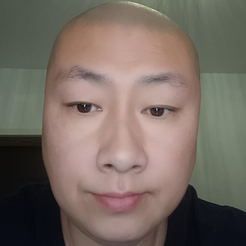 会员217130778的照片