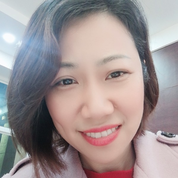 微凉完美的照片