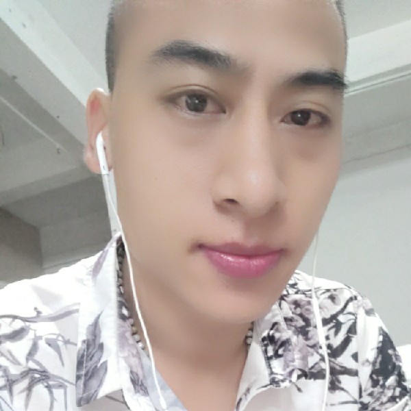 真情夕阳无限好@的照片