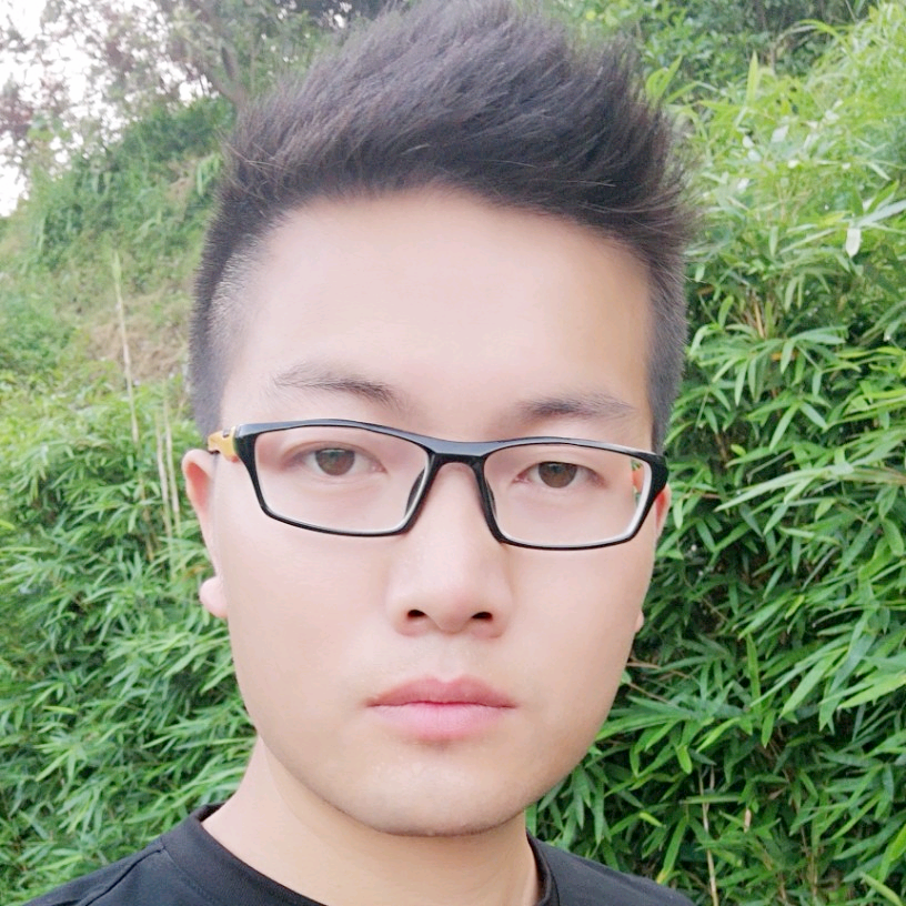 酒馆没打烊的照片