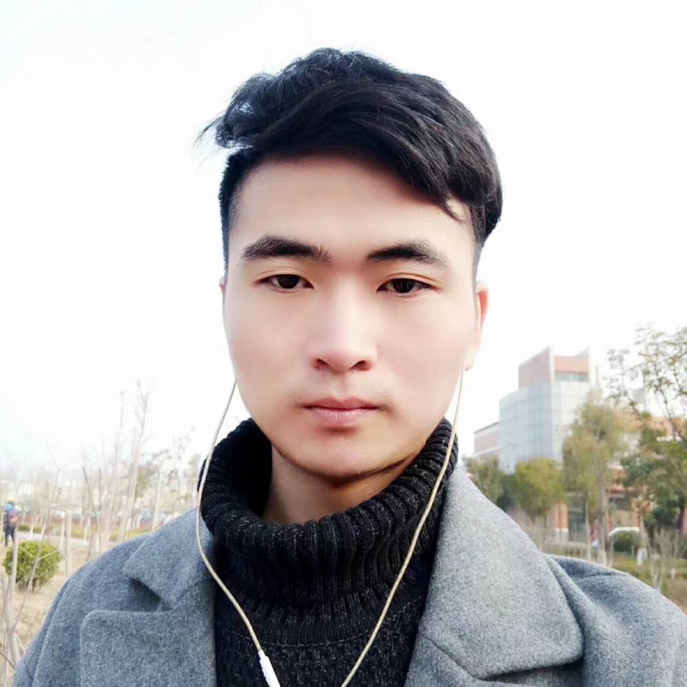 海绵宝宝的幽默的照片