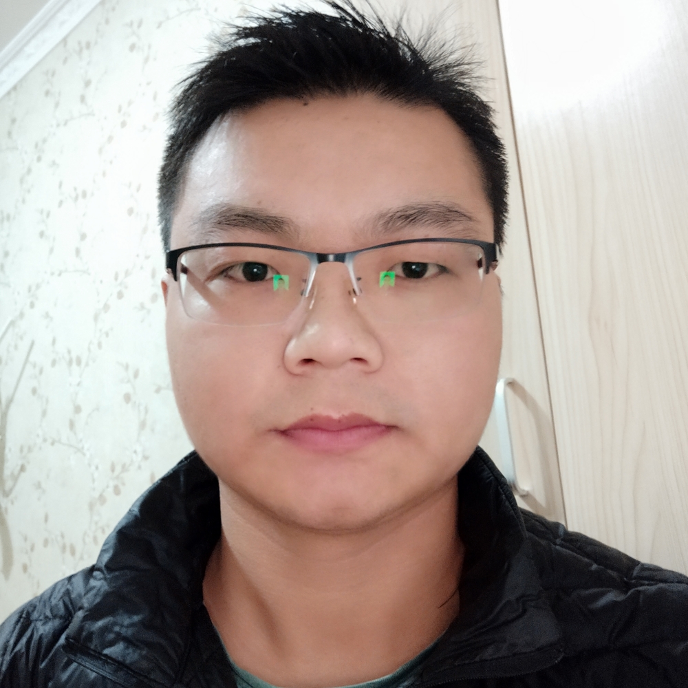 小禅师的照片