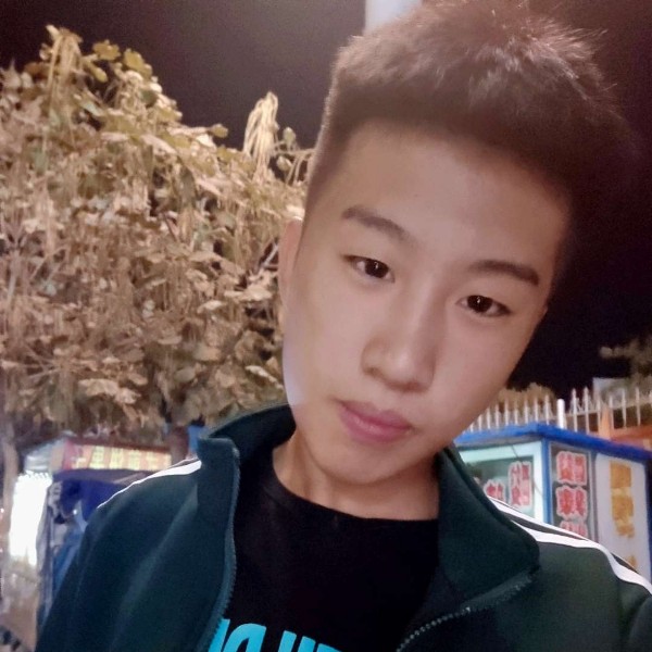 eiw的照片