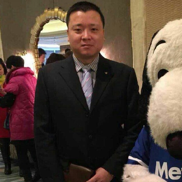 孤影清愁的照片