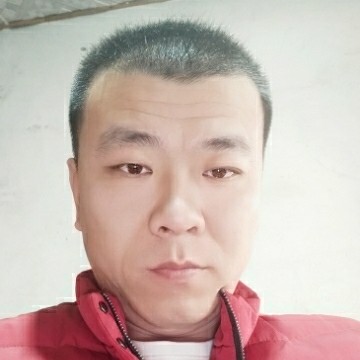 真爱难寻123的照片