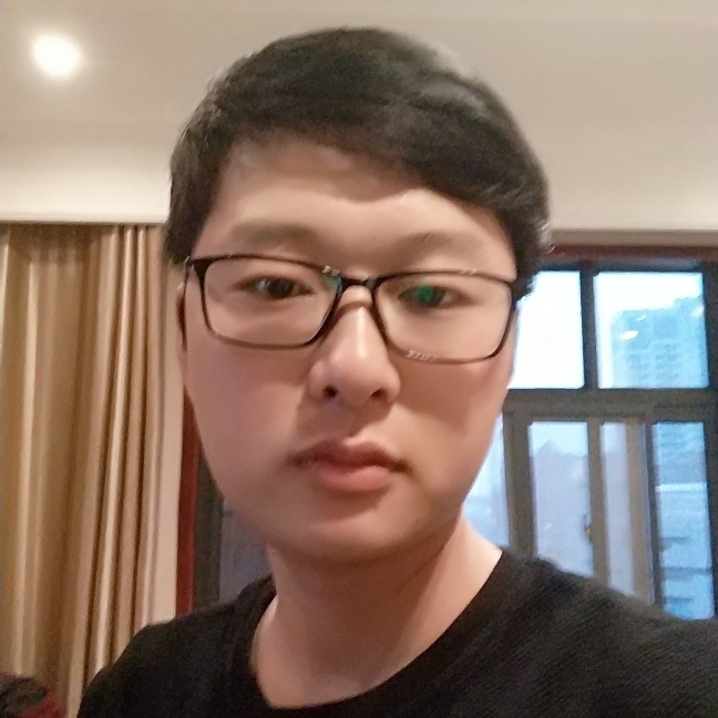 输过了的照片