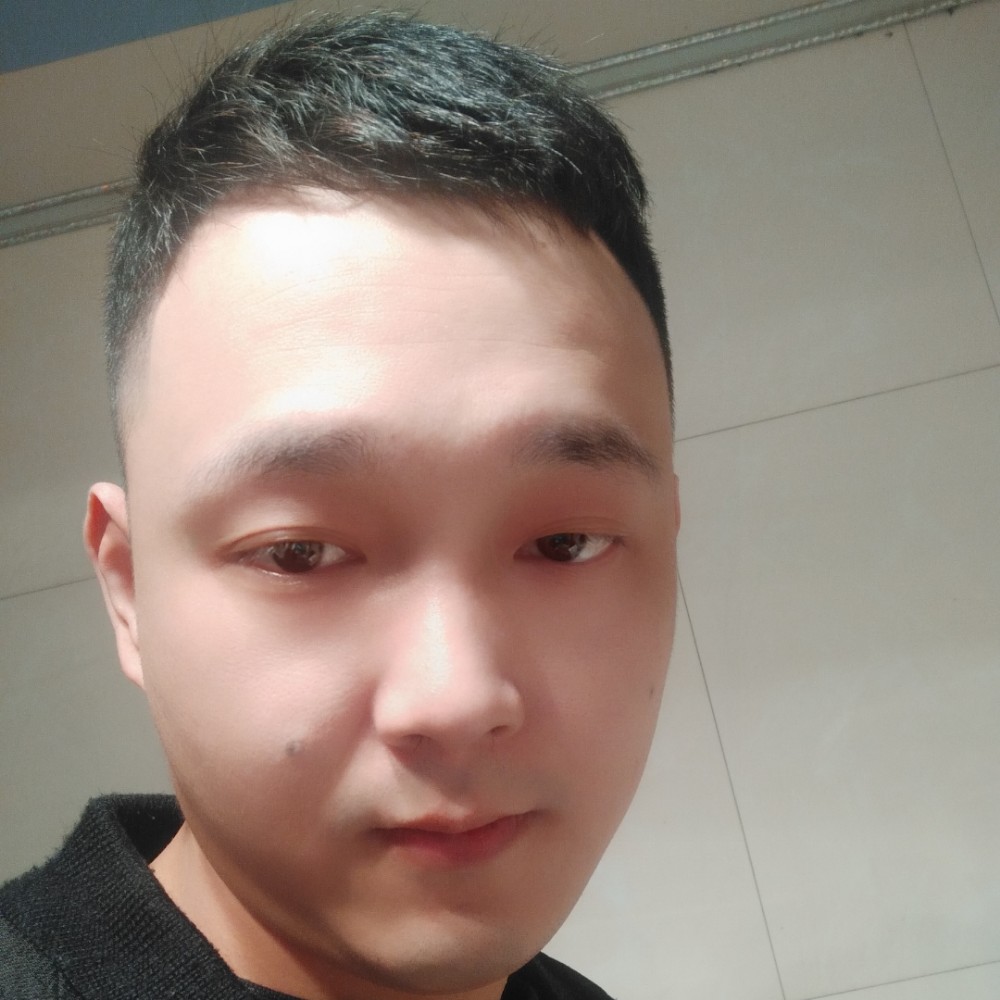 俗人一个，的照片