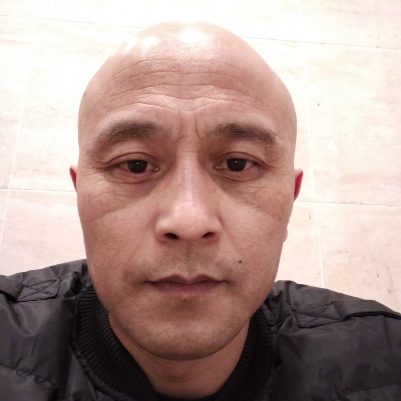 从容信封的照片