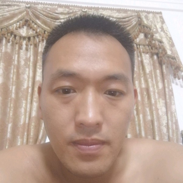 网络方独寂的照片