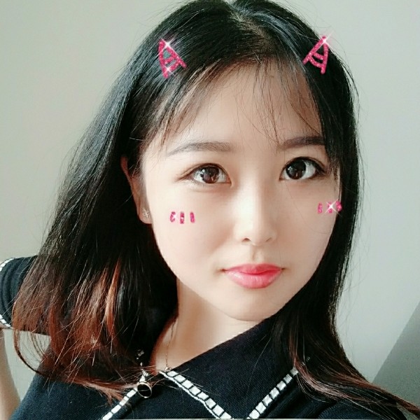 木槿回忆夏天的照片