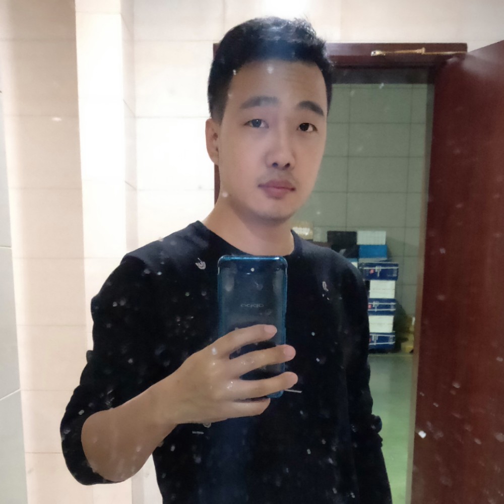 流儿丶的照片