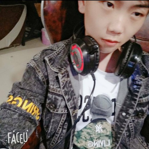 苏伦腾的照片