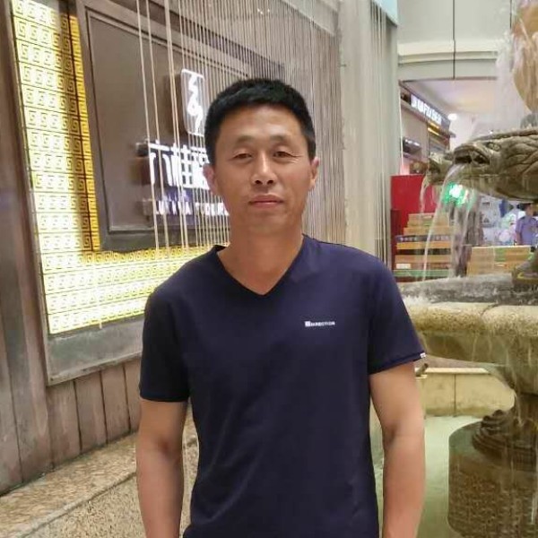 原野清风的照片
