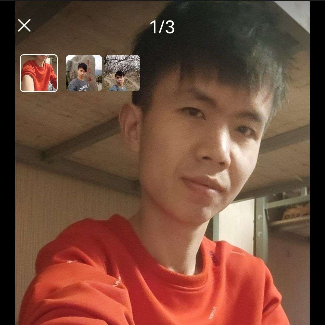 纸鹤蹙眉烂漫的照片