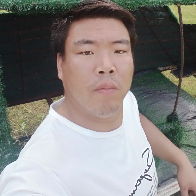 宋银美的照片