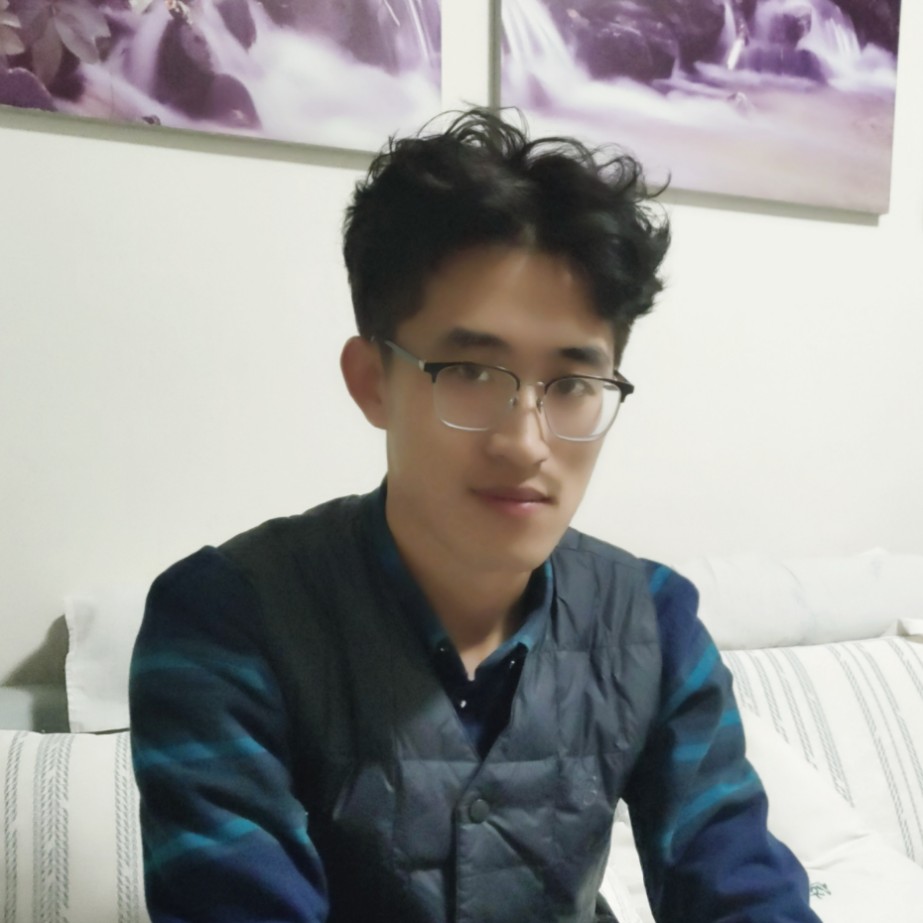 ytbz666的照片