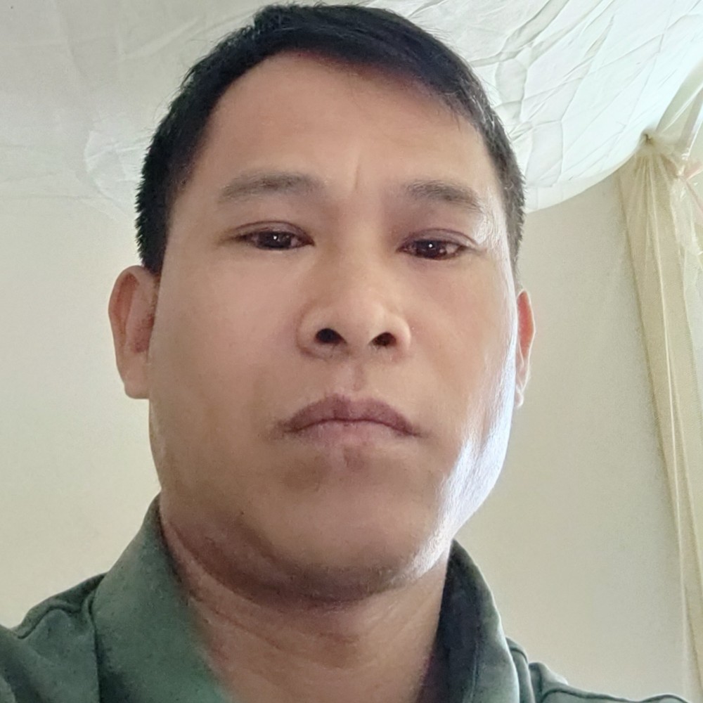 舒服与皮带的照片