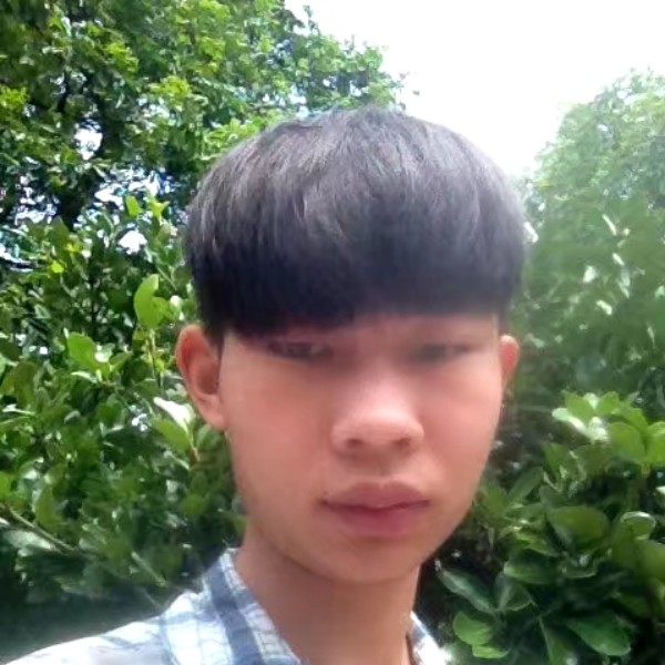 韶华傻傻的照片