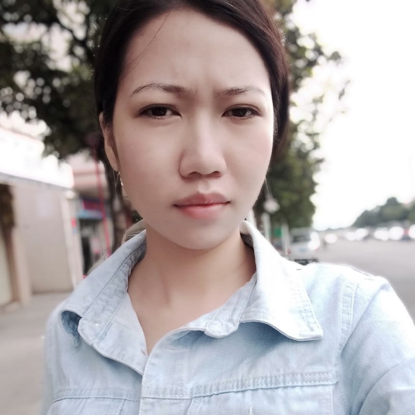 含蓄漫步心岛的照片