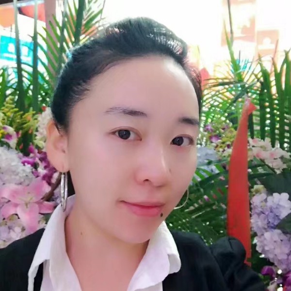 胡萝卜邂逅糊涂的照片