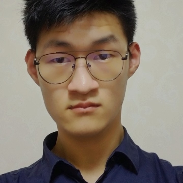 俯首拜阳明的照片