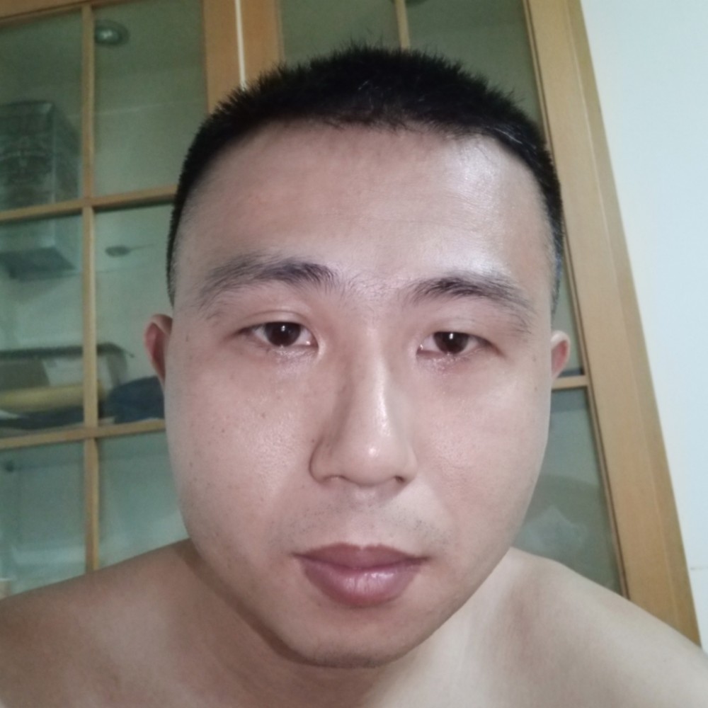 一起相逢相知的照片