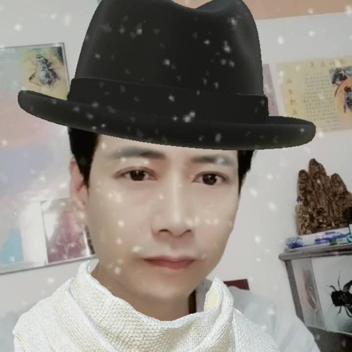 会友良缘的照片