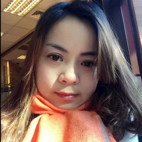 冷傲春媱的照片