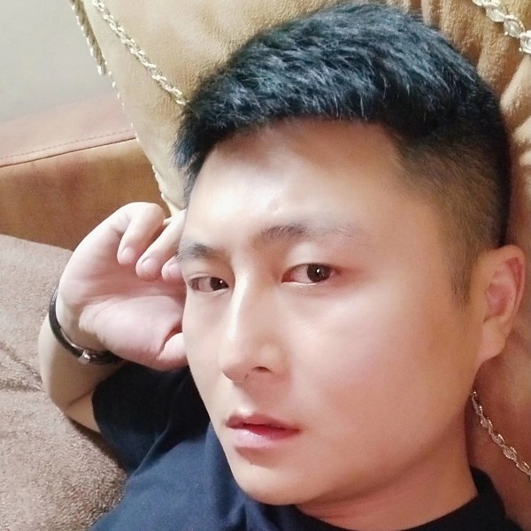 Gawen的照片
