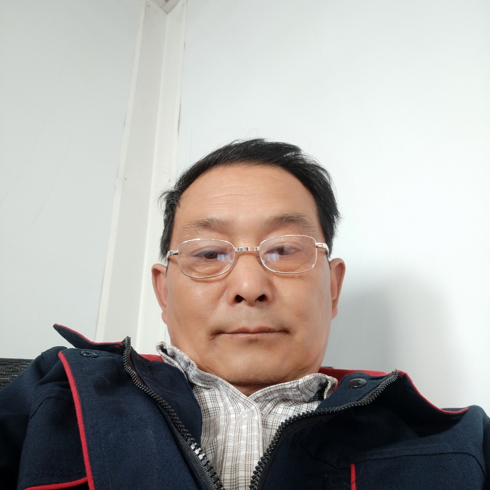 大烟鬼的照片