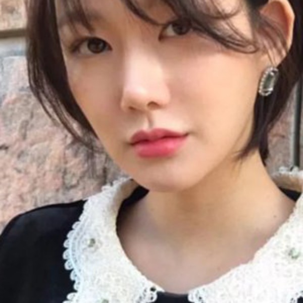 一久不久的照片