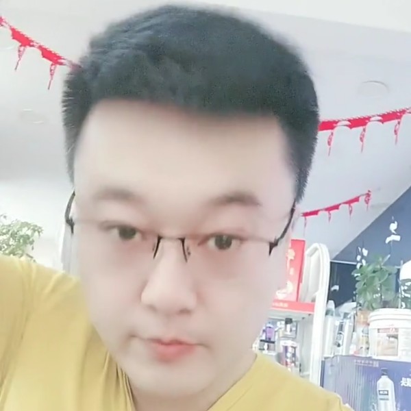 万里寻爱的照片