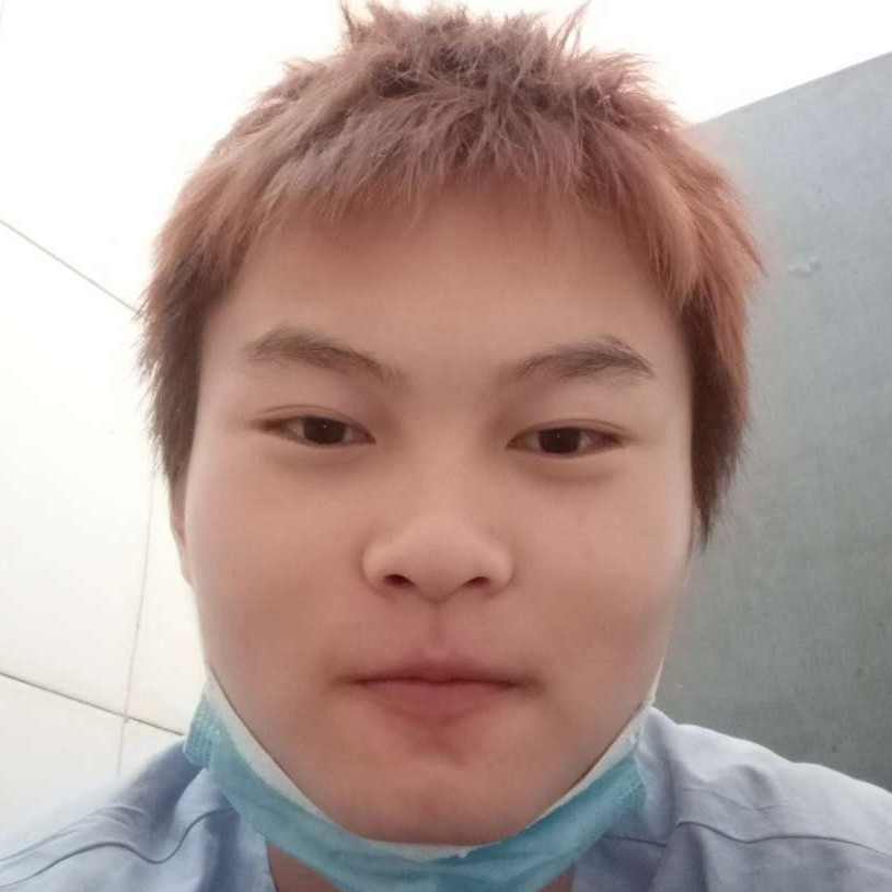爱你？？？的照片