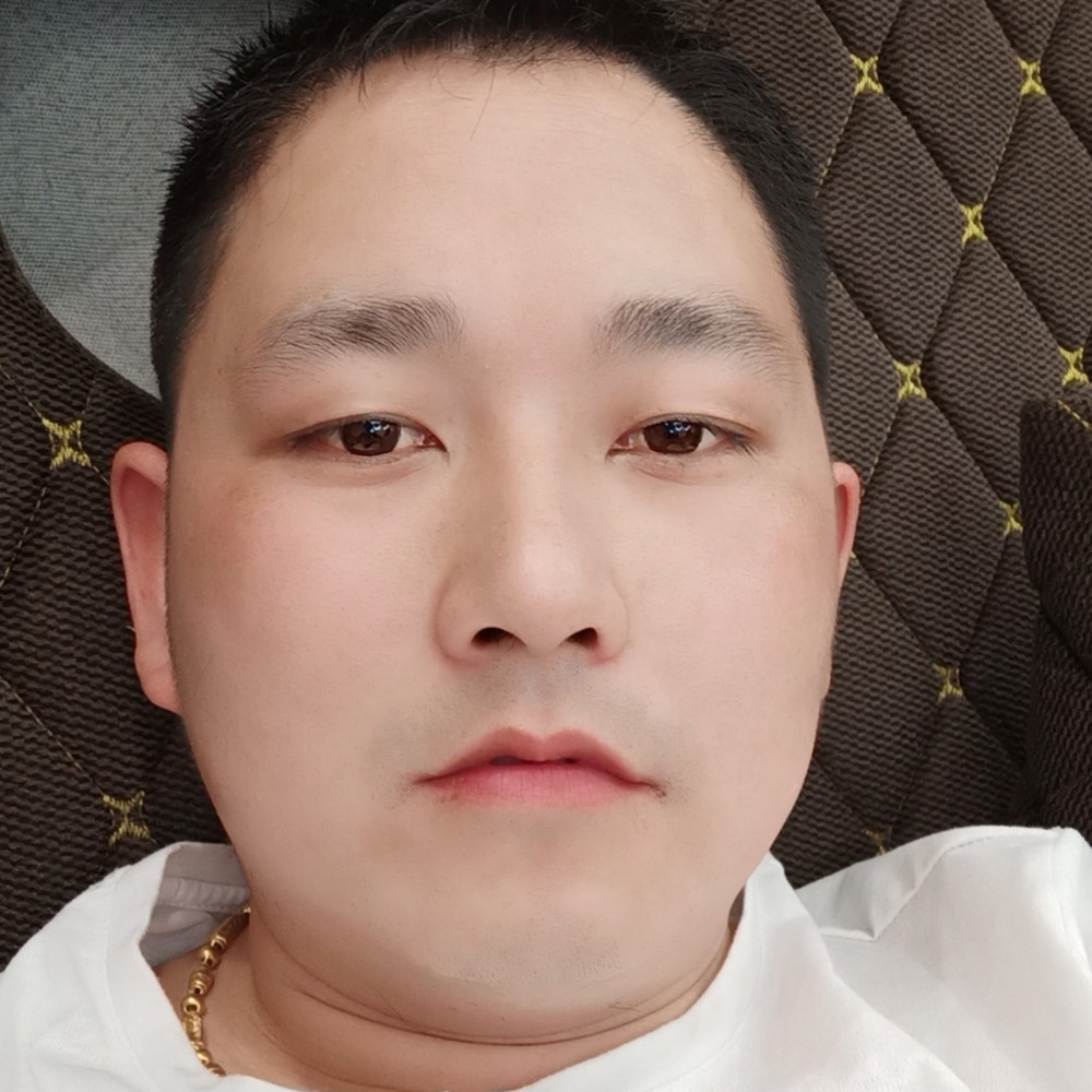 平常苦恋银耳汤的照片