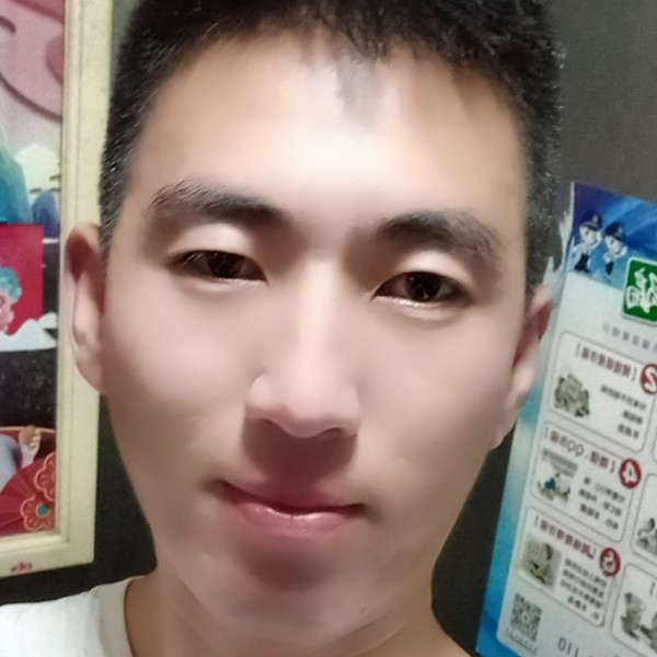 上官铭皓的照片