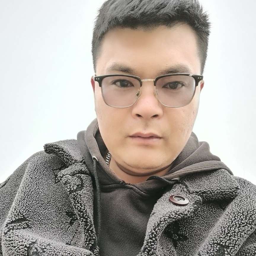 女儿国小沙僧的照片