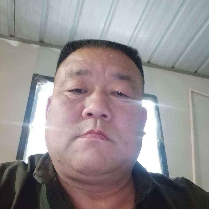 许二小的照片