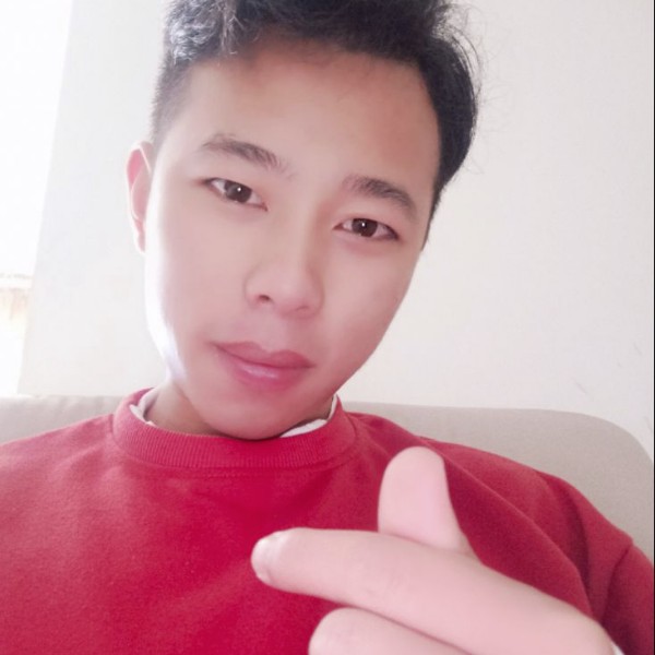 大宝贝丶的照片