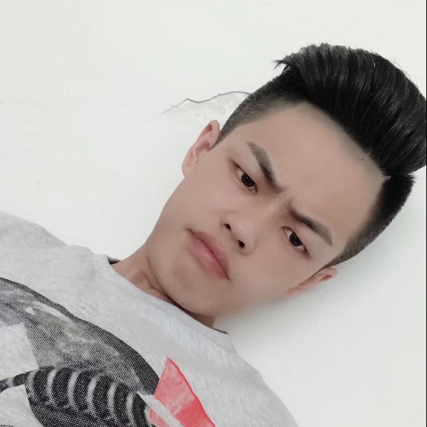 择一人，过一生的照片