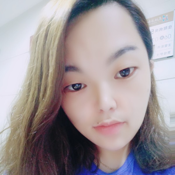 香菇危机的照片