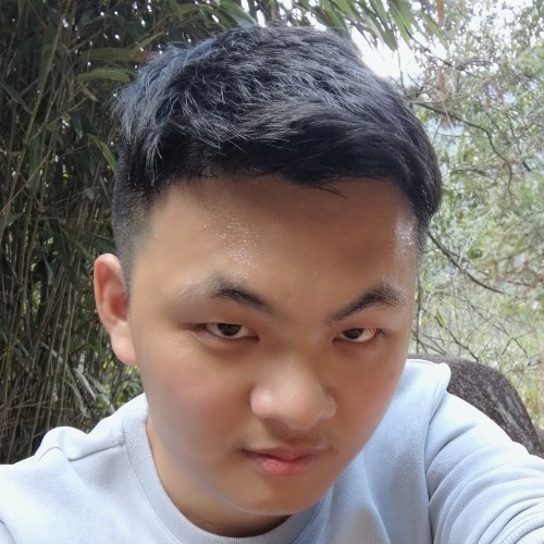 风雪迷殇的照片