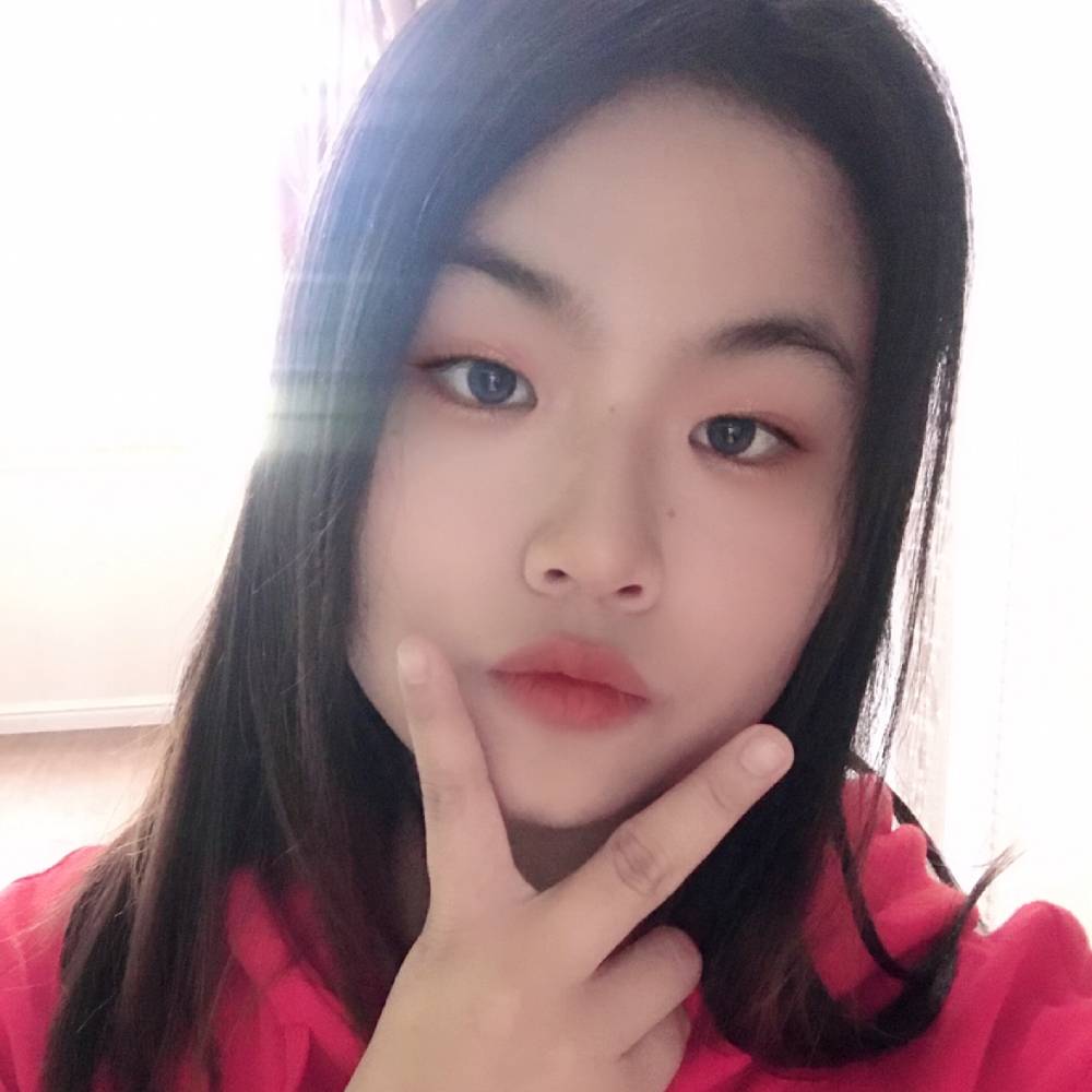 oy_的照片