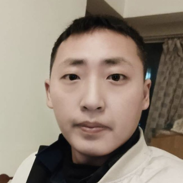 梦在彼端的照片