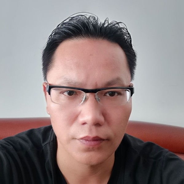 小白菜浅吻难过的照片